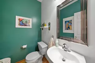 849 Providence Dr, Shakopee, MN 55379 - Photo 17