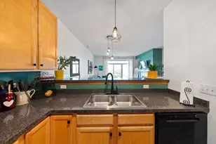 849 Providence Dr, Shakopee, MN 55379 - Photo 9