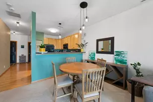 849 Providence Dr, Shakopee, MN 55379 - Photo 11