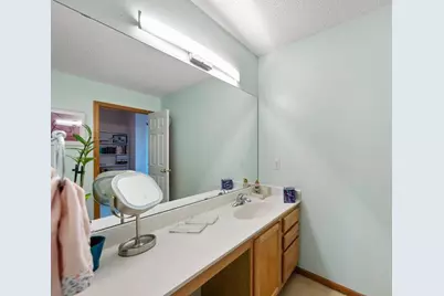 849 Providence Drive, Shakopee, MN 55379 - Photo 25