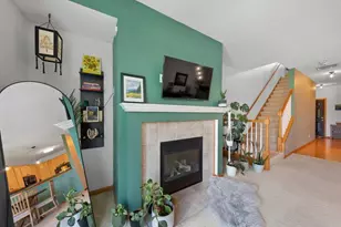 849 Providence Dr, Shakopee, MN 55379 - Photo 15