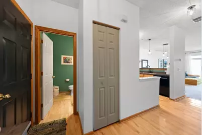 849 Providence Drive, Shakopee, MN 55379 - Photo 5