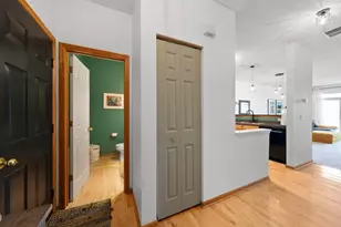 849 Providence Dr, Shakopee, MN 55379 - Photo 5