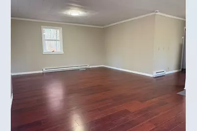 17358 Smith Road, Brainerd, MN 56401 - Photo 7