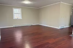 17358 Smith Rd, Brainerd, MN 56401 - Photo 7