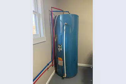 17358 Smith Road, Brainerd, MN 56401 - Photo 23