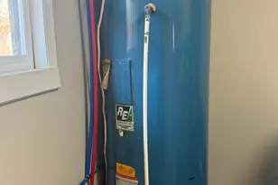 17358 Smith Rd, Brainerd, MN 56401 - Photo 23