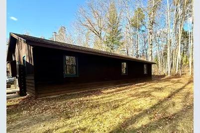 17358 Smith Road, Brainerd, MN 56401 - Photo 17