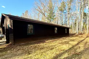 17358 Smith Rd, Brainerd, MN 56401 - Photo 17