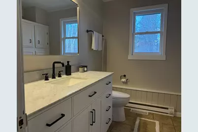 17358 Smith Road, Brainerd, MN 56401 - Photo 15