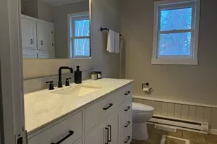 17358 Smith Rd, Brainerd, MN 56401 - Photo 15