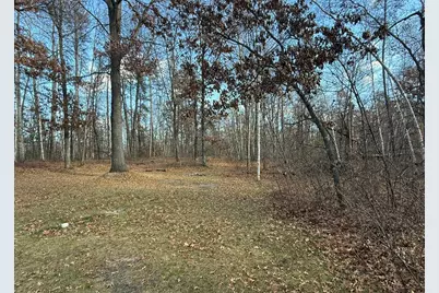 17358 Smith Road, Brainerd, MN 56401 - Photo 21