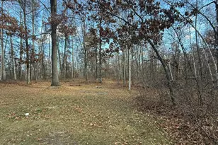 17358 Smith Rd, Brainerd, MN 56401 - Photo 21