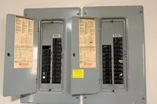 17358 Smith Rd, Brainerd, MN 56401 - Photo 25