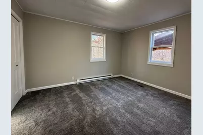 17358 Smith Road, Brainerd, MN 56401 - Photo 9