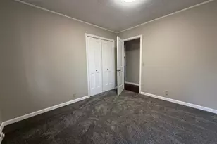 17358 Smith Rd, Brainerd, MN 56401 - Photo 11