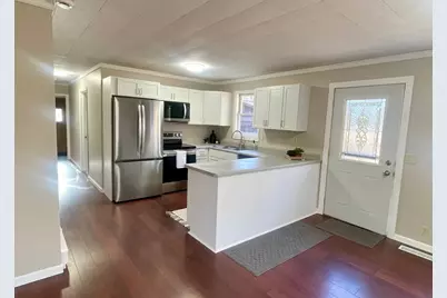 17358 Smith Road, Brainerd, MN 56401 - Photo 5