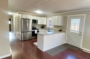 17358 Smith Rd, Brainerd, MN 56401 - Photo 5