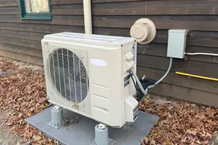 17358 Smith Rd, Brainerd, MN 56401 - Photo 19