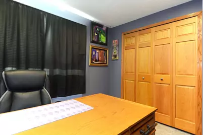 30850 Reflection Avenue, Shafer, MN 55074 - Photo 17