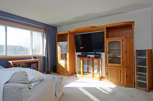 30850 Reflection Ave, Shafer, MN 55074 - Photo 5