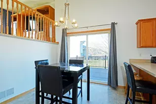 30850 Reflection Ave, Shafer, MN 55074 - Photo 7