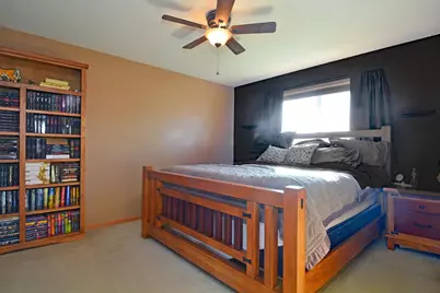 30850 Reflection Avenue, Shafer, MN 55074 - Photo 11