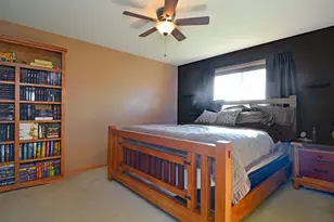 30850 Reflection Ave, Shafer, MN 55074 - Photo 11