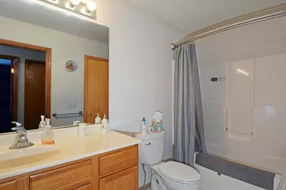 30850 Reflection Avenue, Shafer, MN 55074 - Photo 13