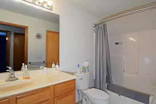 30850 Reflection Ave, Shafer, MN 55074 - Photo 13