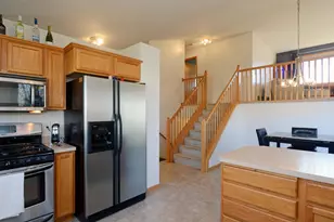 30850 Reflection Ave, Shafer, MN 55074 - Photo 9