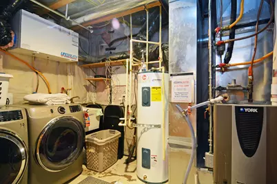 30850 Reflection Avenue, Shafer, MN 55074 - Photo 19