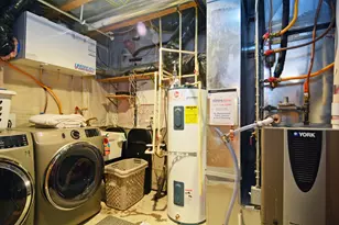 30850 Reflection Ave, Shafer, MN 55074 - Photo 19