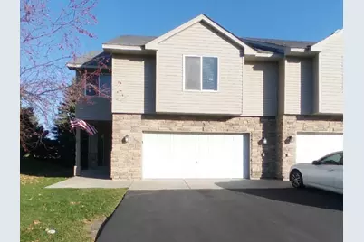 16037 Flagstaff Avenue W, Rosemount, MN 55068 - Photo 1