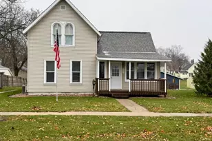 409 Center Ave, Spring Valley, MN 55975 - Photo 1