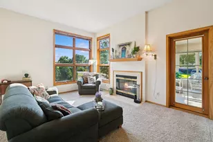 613 Sullivan Dr NE, Columbia Heights, MN 55421 - Photo 1