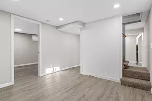 1312 Knox Ave N, Minneapolis, MN 55411 - Photo 17