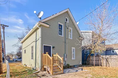 1312 Knox Avenue N, Minneapolis, MN 55411 - Photo 25