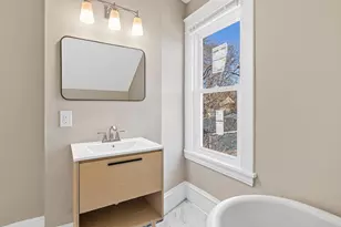 1312 Knox Ave N, Minneapolis, MN 55411 - Photo 15