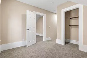 1312 Knox Ave N, Minneapolis, MN 55411 - Photo 11