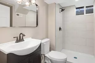 1312 Knox Ave N, Minneapolis, MN 55411 - Photo 21