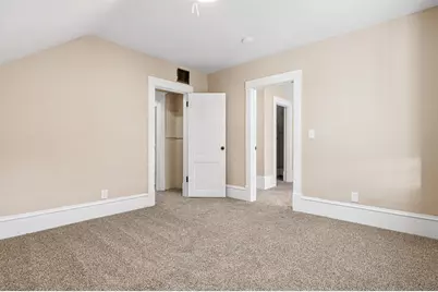 1312 Knox Avenue N, Minneapolis, MN 55411 - Photo 13