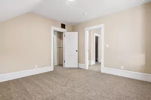 1312 Knox Ave N, Minneapolis, MN 55411 - Photo 13