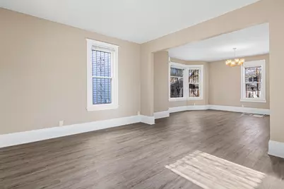 1312 Knox Avenue N, Minneapolis, MN 55411 - Photo 3