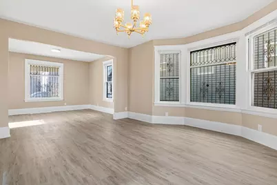 1312 Knox Avenue N, Minneapolis, MN 55411 - Photo 9