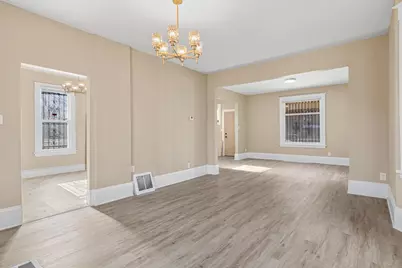 1312 Knox Avenue N, Minneapolis, MN 55411 - Photo 5