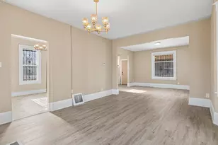 1312 Knox Ave N, Minneapolis, MN 55411 - Photo 5