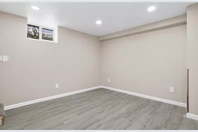 1312 Knox Avenue N, Minneapolis, MN 55411 - Photo 23