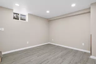 1312 Knox Ave N, Minneapolis, MN 55411 - Photo 23