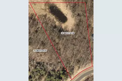 L6,Blk1 262nd Avenue NW, Big Lake, MN 55309 - Photo 3
